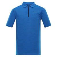 Alpine Pro Donn Kurzarm-poloshirt