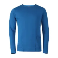 Alpine Pro Dord Sweatshirt Alpine Pro Dord Sweatshirt