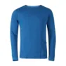 Alpine Pro Dord Sweatshirt