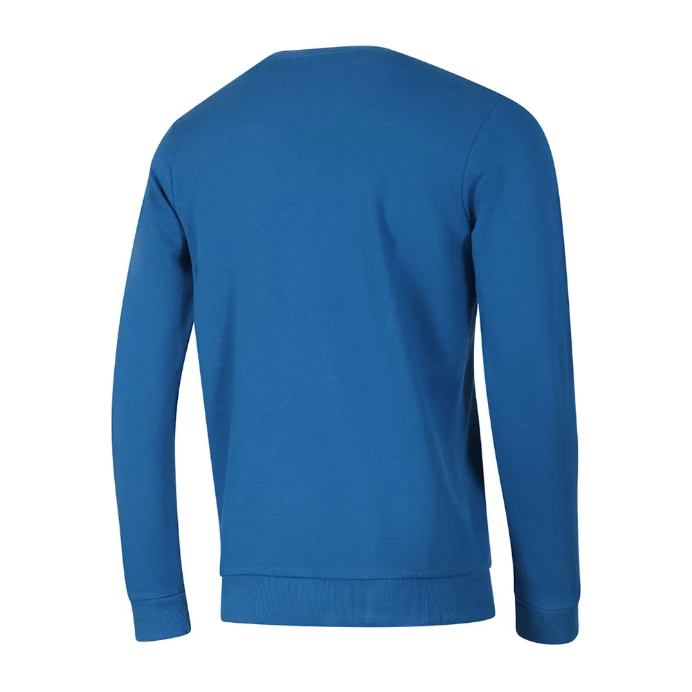 Alpine Pro Dord Sweatshirt Alpine Pro Dord Sweatshirt