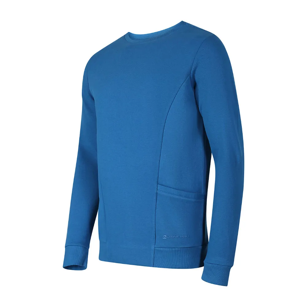 Alpine Pro Dord Sweatshirt Alpine Pro Dord Sweatshirt