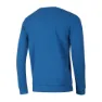 Alpine Pro Dord Sweatshirt
