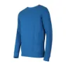 Alpine Pro Dord Sweatshirt