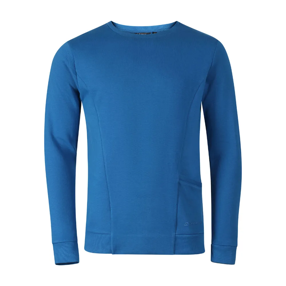 Alpine Pro Dord Sweatshirt Alpine Pro Dord Sweatshirt