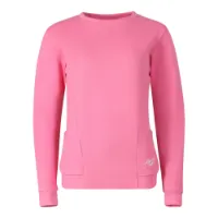 Alpine Pro Dorda Sweatshirt Alpine Pro Dorda Sweatshirt