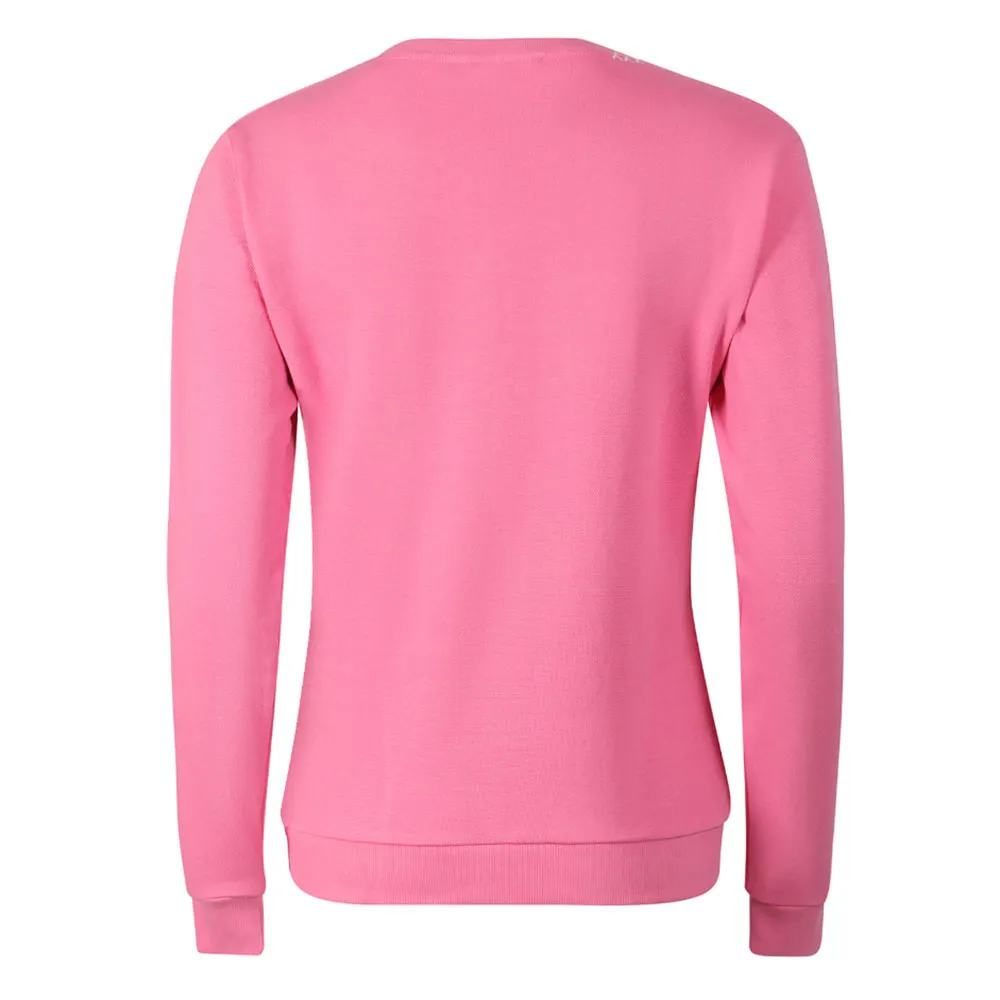 Alpine Pro Dorda Sweatshirt Alpine Pro Dorda Sweatshirt