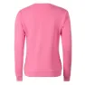 Alpine Pro Dorda Sweatshirt