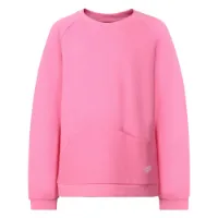 Alpine Pro Dordo Fleece Mit Durchgehendem Reißverschluss Alpine Pro Dordo Fleece Mit Durchgehendem Reißverschluss