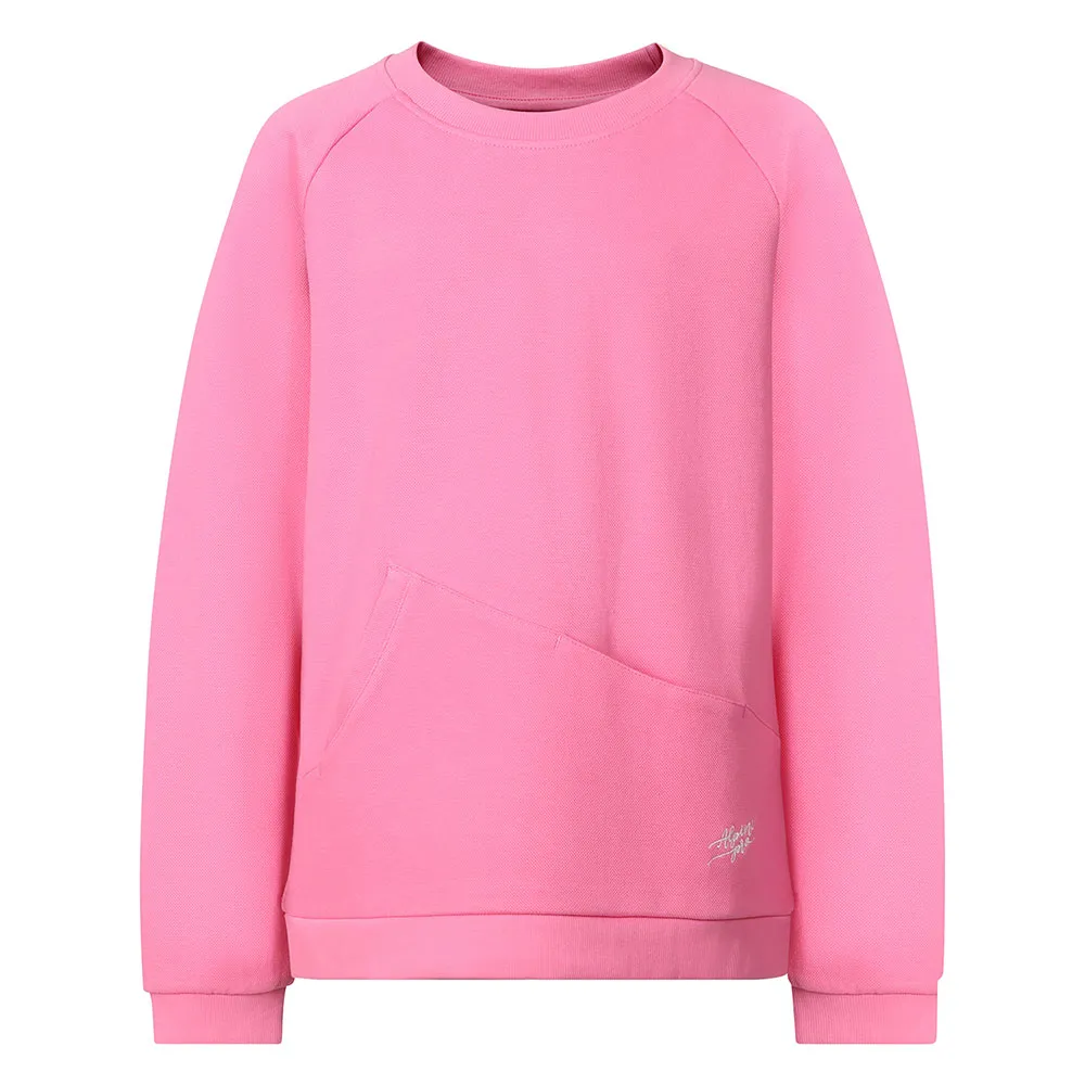 Alpine Pro Dordo Fleece Mit Durchgehendem Reißverschluss Alpine Pro Dordo Fleece Mit Durchgehendem Reißverschluss