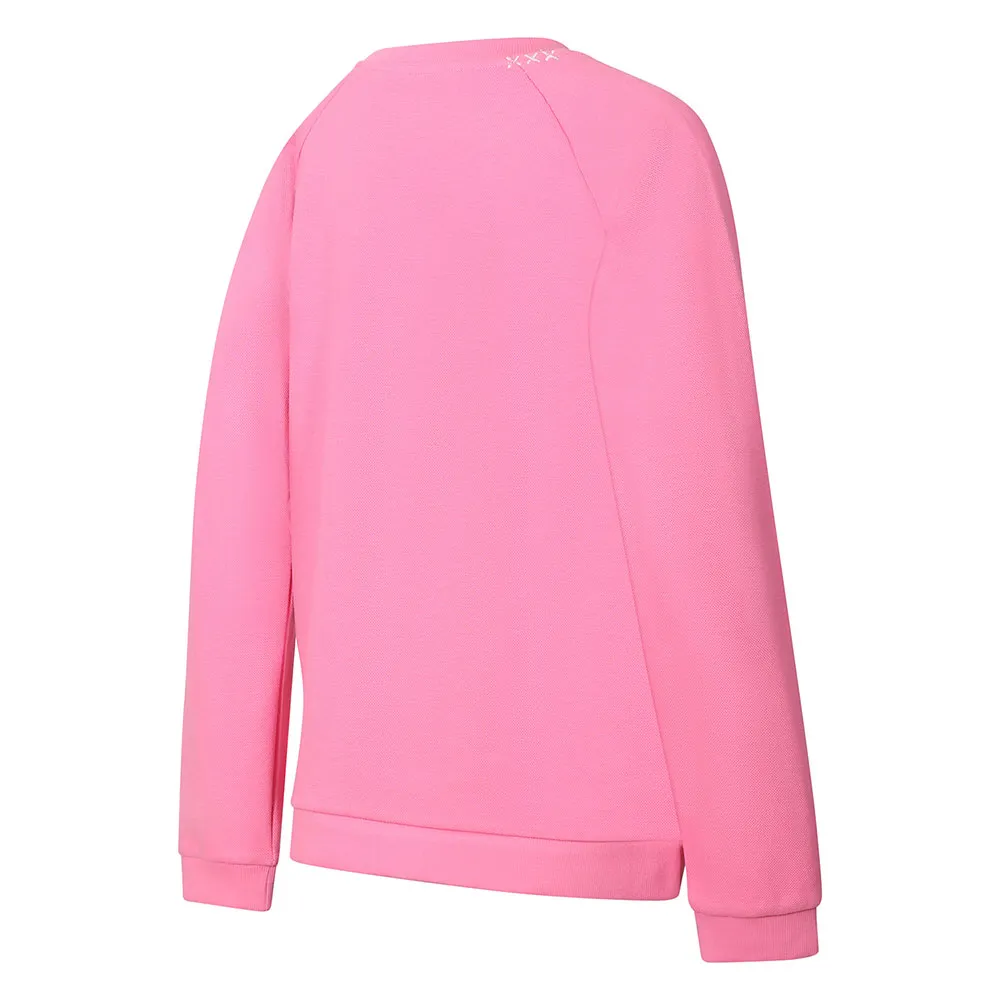 Alpine Pro Dordo Fleece Mit Durchgehendem Reißverschluss Alpine Pro Dordo Fleece Mit Durchgehendem Reißverschluss