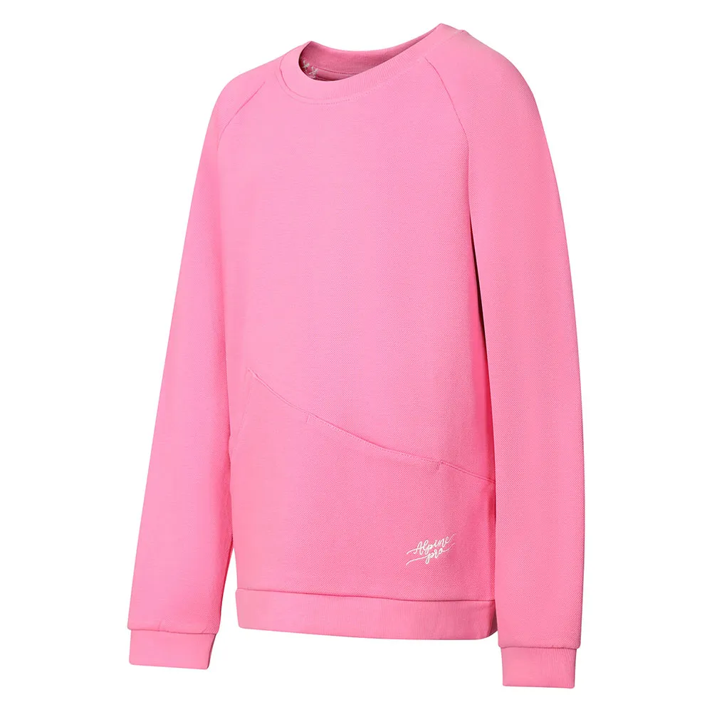Alpine Pro Dordo Fleece Mit Durchgehendem Reißverschluss Alpine Pro Dordo Fleece Mit Durchgehendem Reißverschluss