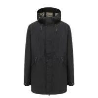 Alpine Pro Dorej Jacke