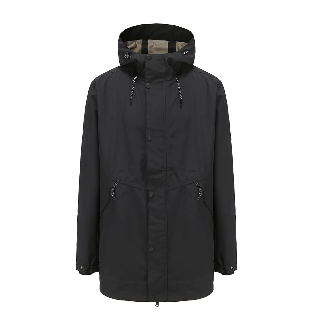 Alpine Pro Dorej Jacke
