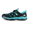 Alpine Pro Dorene Sandalen, Scuba blue varianta pl