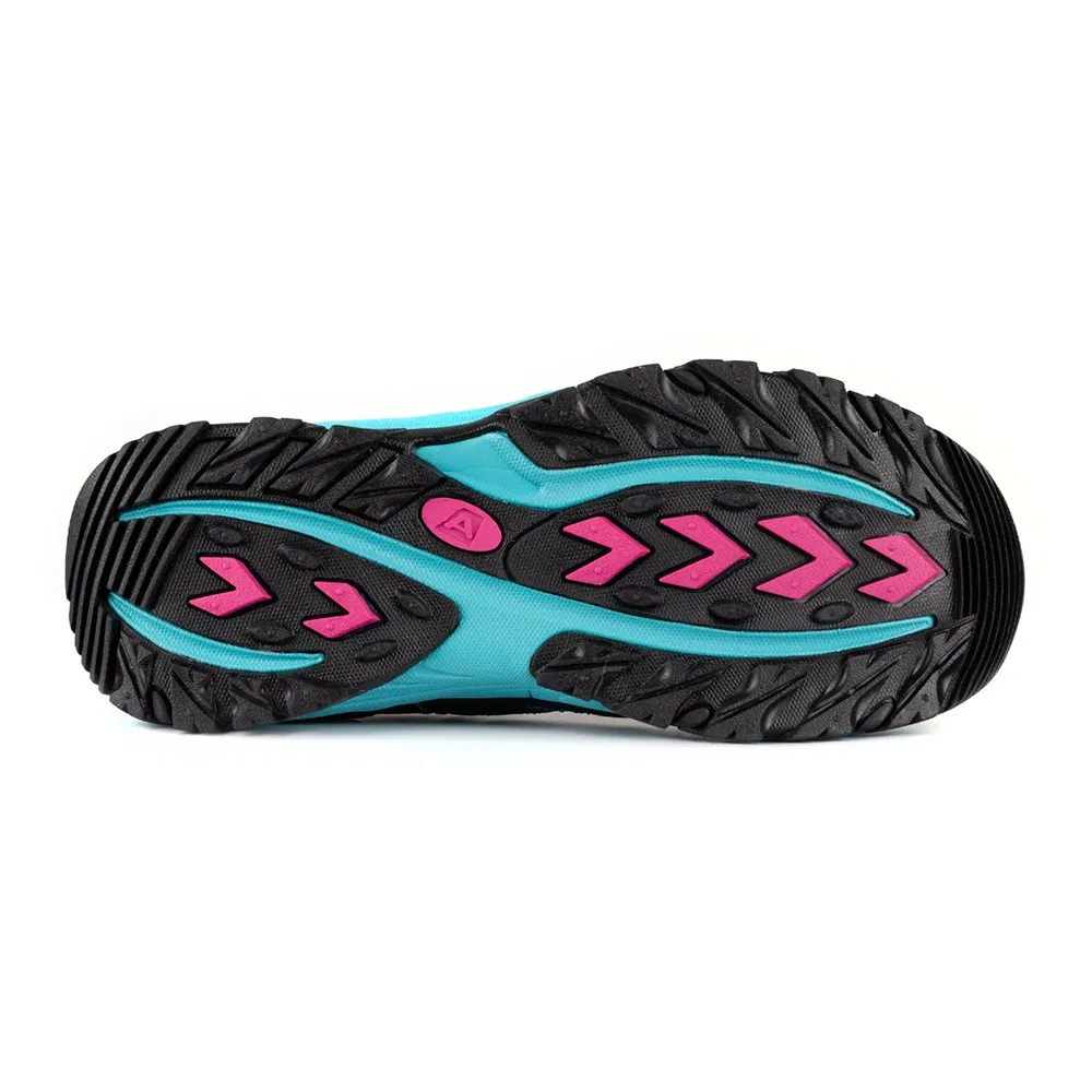 Alpine Pro Dorene Sandalen, Scuba blue varianta pl Alpine Pro Dorene Sandalen, Scuba blue varianta pl