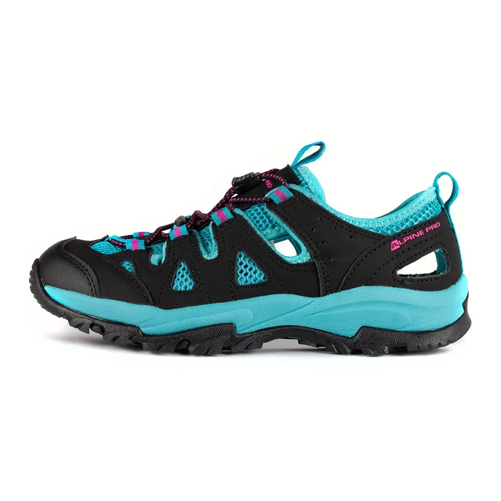 Alpine Pro Dorene Sandalen, Scuba blue varianta pl Alpine Pro Dorene Sandalen, Scuba blue varianta pl