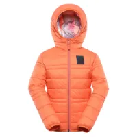 Alpine Pro Douwo Jacke Alpine Pro Douwo Jacke