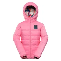 Alpine Pro Douwo Jacke