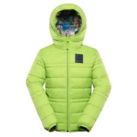 Alpine Pro Douwo Jacke