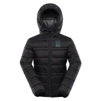 Alpine Pro Douwo Jacke Alpine Pro Douwo Jacke