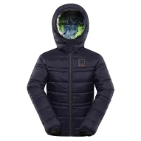 Alpine Pro Douwo Jacke Alpine Pro Douwo Jacke