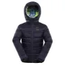 Alpine Pro Douwo Jacke