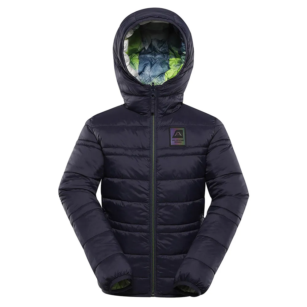 Alpine Pro Douwo Jacke Alpine Pro Douwo Jacke