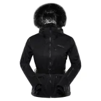 Alpine Pro Dowela Jacke Alpine Pro Dowela Jacke