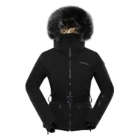 Alpine Pro Dowela Jacke Alpine Pro Dowela Jacke