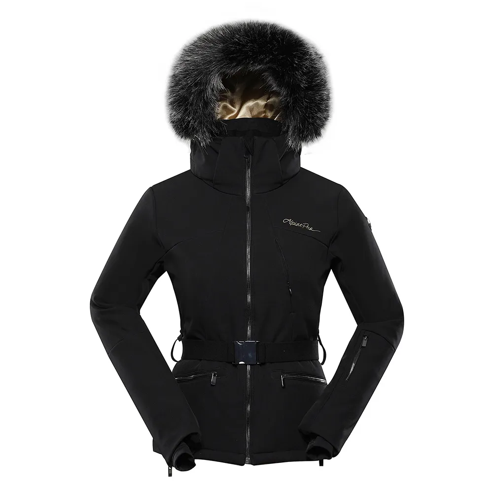 Alpine Pro Dowela Jacke Alpine Pro Dowela Jacke