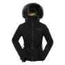 Alpine Pro Dowela Jacke