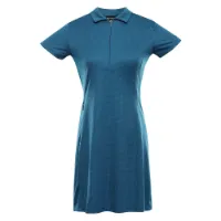 Alpine Pro Edela 2 Kleid