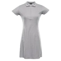 Alpine Pro Edela 2 Kleid Alpine Pro Edela 2 Kleid