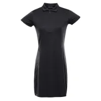 Alpine Pro Edela 2 Kleid Alpine Pro Edela 2 Kleid