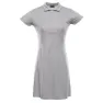 Alpine Pro Edela 2 Kleid