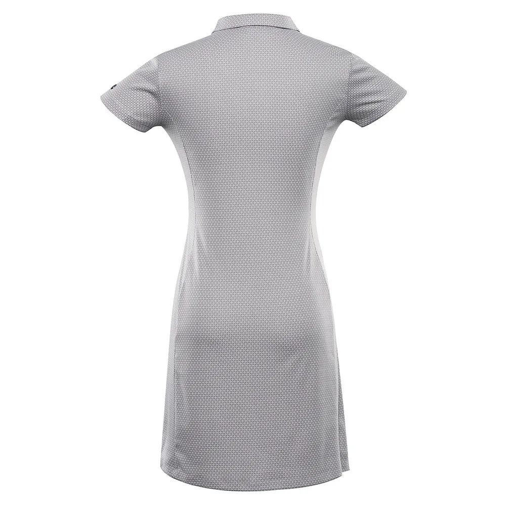 Alpine Pro Edela 2 Kleid Alpine Pro Edela 2 Kleid