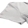 Alpine Pro Edela 2 Kleid