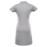 Alpine Pro Edela 2 Kleid