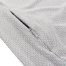Alpine Pro Edela 2 Kleid