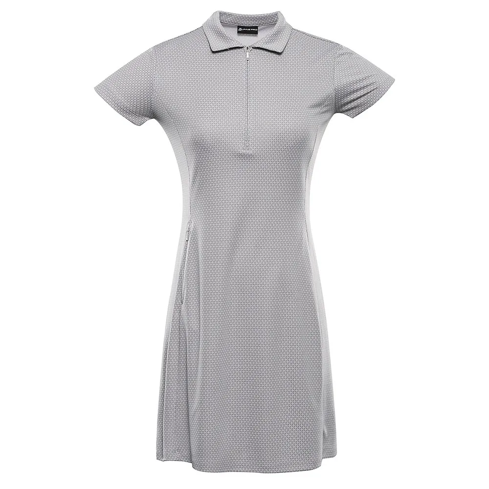 Alpine Pro Edela 2 Kleid Alpine Pro Edela 2 Kleid