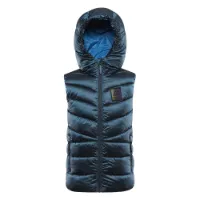 Alpine Pro Edso Weste