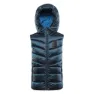 Alpine Pro Edso Weste