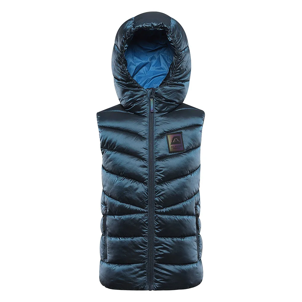 Alpine Pro Edso Weste
