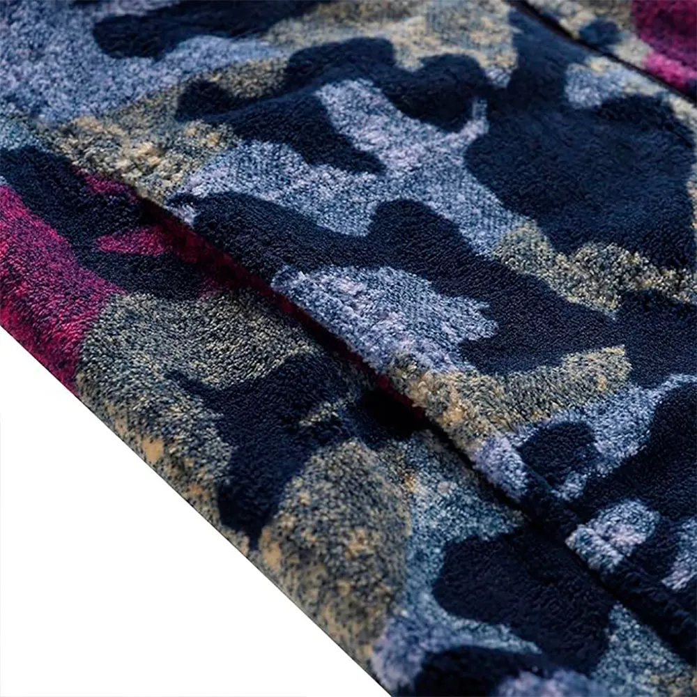 Alpine Pro Eflina Fleece Mit Durchgehendem Reißverschluss Alpine Pro Eflina Fleece Mit Durchgehendem Reißverschluss