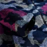 Alpine Pro Eflina Fleece Mit Durchgehendem Reißverschluss
