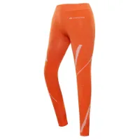 Alpine Pro Elib Baselayer-hose Alpine Pro Elib Baselayer-hose