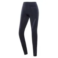 Alpine Pro Elib Baselayer-hose Alpine Pro Elib Baselayer-hose