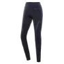 Alpine Pro Elib Baselayer-hose