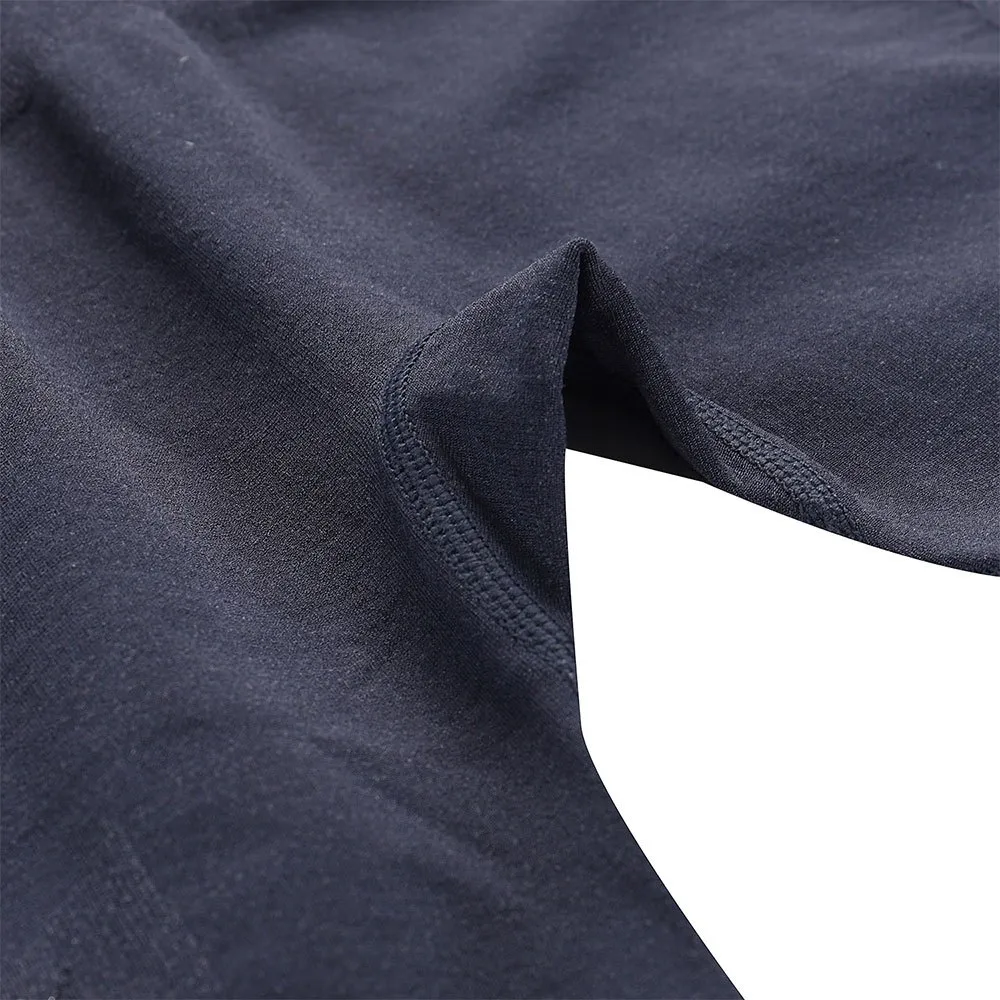 Alpine Pro Elib Baselayer-hose Alpine Pro Elib Baselayer-hose