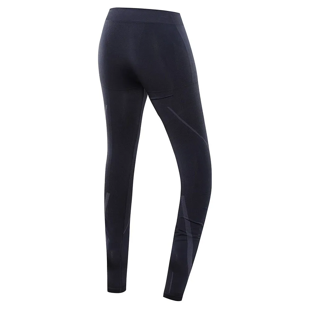 Alpine Pro Elib Baselayer-hose Alpine Pro Elib Baselayer-hose